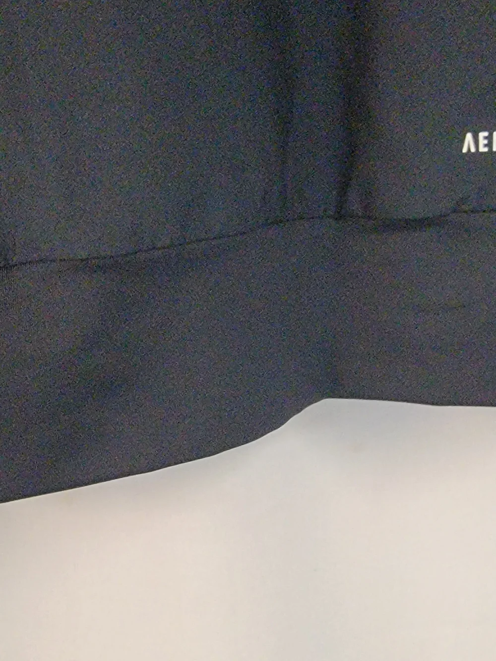 adidas sleek full